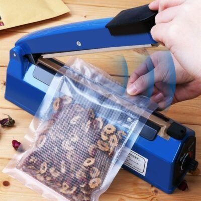 machine-a-sceller-pour-sacs-pfs-300mm-400w.jp Machine à sceller