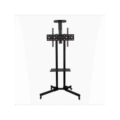 Meuble TV – Support TV