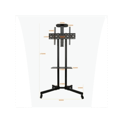 Meuble TV – Support TV