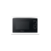 micro-onde-20-litres-700-w-binatone-mwo-2017mg-06-mois- Micro-onde 20L 700 WBinatone
