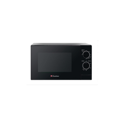 micro-onde-20-litres-700-w-binatone-mwo-2017mg-06-mois- Micro-onde 20L 700 WBinatone