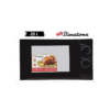 micro-onde-20-litres-700-w-binatone-mwo-2017mg-06-mois-de-garantie- Micro-onde 20L 700 WBinatone