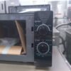 MICRO ONDE Binatone