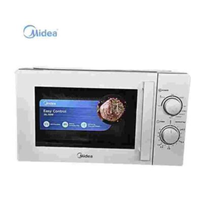 -micro-ondes-midea-mm720-20-litres-700w-garantie-06-mois- Micro ondes - 700W
