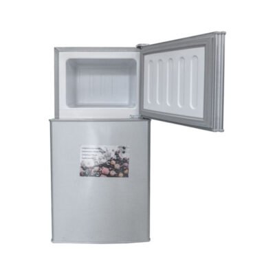 Mini Réfrigérateur de Chambre double Battant - INNOVA-90L - IN132 Garantie :03mois