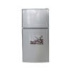 Mini Réfrigérateur de Chambre double Battant - INNOVA-90L - IN132 Garantie :03mois