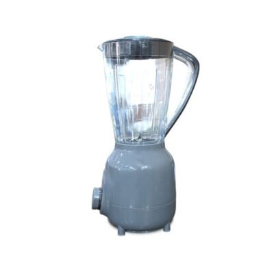 Mixeur OSCAR 1,5 Litre OSC-25PP-A - 300-350W Garantie : 01 mois