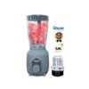 Mixeur OSCAR 1,5 Litre OSC-25PP-A - 300-350W Garantie : 01 mois