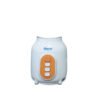 Mixeur OSCAR 1,5 Litre OSC-25PP-B - 300-350W Garantie : 02 mois