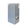 Réfrigérateur combiné - Innova - IN181 - 100 L - Gris Garantien: 03 mois