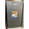 Réfrigérateur De Chambre Binatone 90/10L FR-110L A Garantie