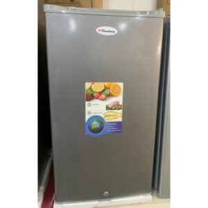 Réfrigérateur De Chambre Binatone 90/10L FR-110L A Garantie
