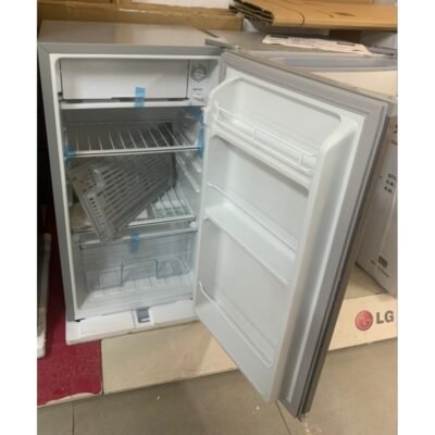 Réfrigérateur De Chambre Binatone 90/10L FR-110L A Garantie