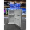 Réfrigérateur De Chambre oscar 75L -OSC-R110