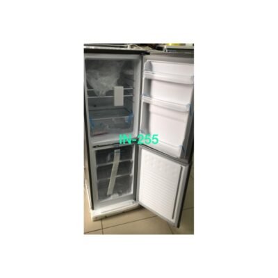 Réfrigérateur  Innova -140L | GoodDeal Cameroun |