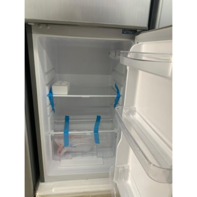 Réfrigérateur Innova 135L