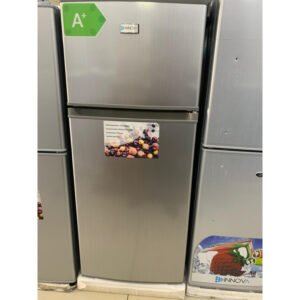 Réfrigérateur Innova 135L -IN190R -Garantie : 03 mois