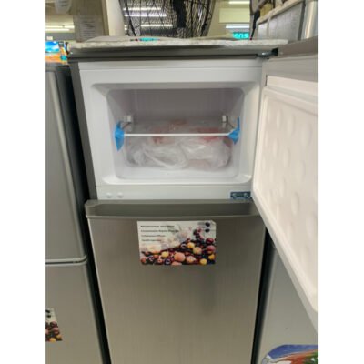 Réfrigérateur Innova 135L