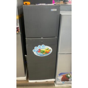 Réfrigérateur Innova 145L -IN218-Garantie 03 mois