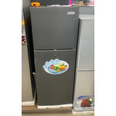 Réfrigérateur Innova 145L -IN218-Garantie 03 mois
