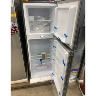 Réfrigérateur Innova 145L -IN218-Garantie 03 mois