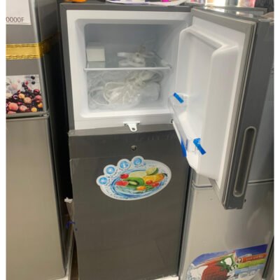 Réfrigérateur Innova 145L -IN218-Garantie 03 mois