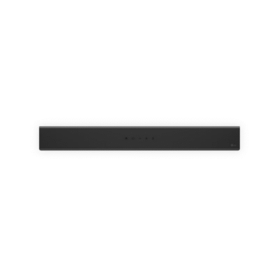 LG Barre de son 3.1ch