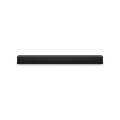 LG Barre de son 3.1ch