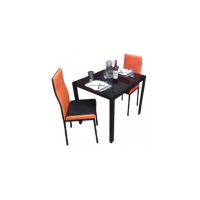 SALLE A MANGER 2 PLACES