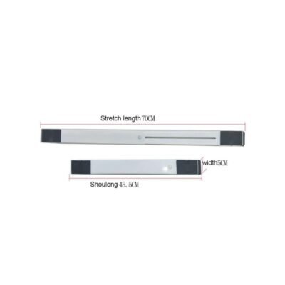 support de roulement