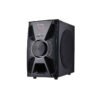 Système d'enceintes multimédia HI-FI 60 Watts- canaux -3.1 Ak-403 Garantie 02 mois