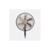 ventilateur-binaton-sur-pied-ital-1660-garantie-06-mois Ventilateur Binaton sur pied ITAL-1660