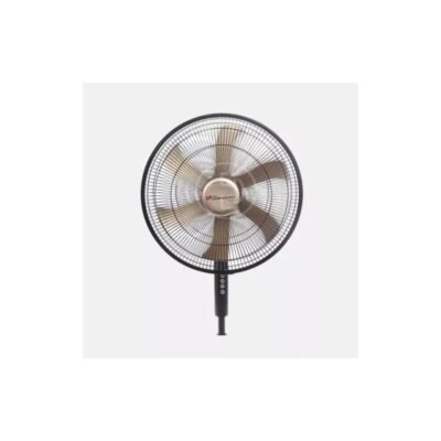ventilateur-binaton-sur-pied-ital-1660-garantie-06-mois Ventilateur Binaton sur pied ITAL-1660