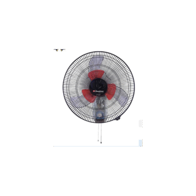 Ventilateur Mural BINATONE | GoodDeal Cameroun |
