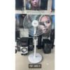 Ventilateur Roch RSF-1882-C Garantie : 01 mois