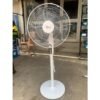 Ventilateur Roch RSF-1882-C Garantie : 01 mois