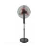 Ventilateur sur pied Binatone  | GoodDeal Cameroun |