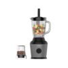 Blendeur - Mixeur BINATONE BLG -595 MK2 - 500W -1.5L - Gris