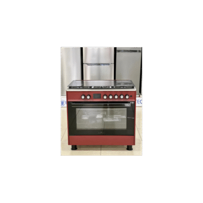 cuisiniere-a-gaz-super-flame-5-foyers-60-x-90-sfki-9502gbzx-bordeau-grand-four-garantie-06-mois Cuisinière à Gaz - SUPER FLAME - 5 foyers - 60 x 90