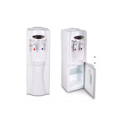 distributeur-fontaine-a-eau-innova-a-2-robinetseau-chaude-et-froide-03-mois-garantie Distributeur fontaine à eau INNOVA à 2 robinets