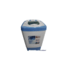 Machine à laver semi-automatique Roch 7kg  | GoodDeal Cameroun |