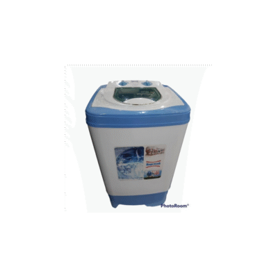 machine-a-laver-semi-automatique-7-kg-roch-rwm-o7st-b1-06-mois-garantie Machine à laver semi-automatique Roch 7kg | GoodDeal Cameroun |