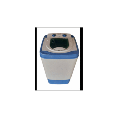 Machine à laver semi-automatique Roch 7kg  | GoodDeal Cameroun |