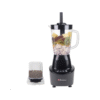 Mixeur Binatone Blender 1.5L-BLG – 620