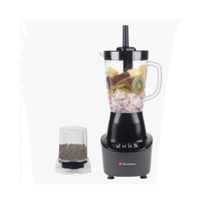 Mixeur Binatone Blender 1.5L-BLG – 620