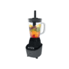 Mixeur Binatone Blender 1.5L-BLG – 620