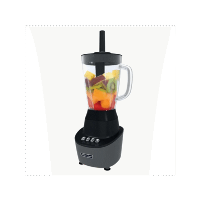 Mixeur Binatone Blender 1.5L-BLG – 620