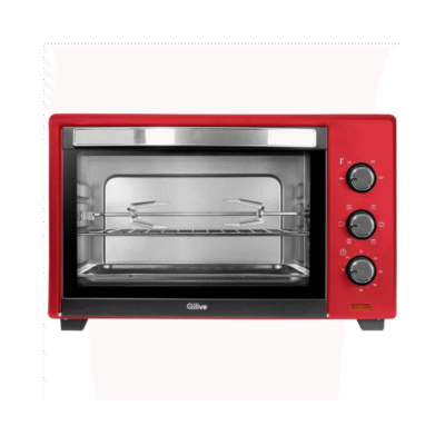 Four éléctrique RAF – 24L – 1200W – R.5306R