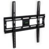 Support Mural Fixe Pour TV 23"-65" | GoodDeal Cameroun |