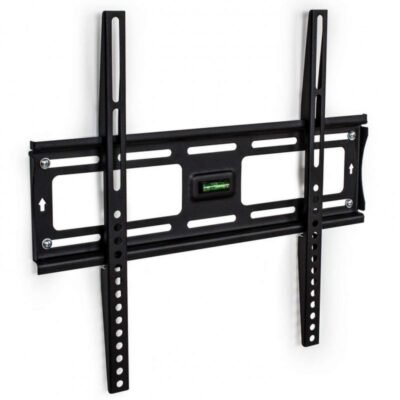 Support Mural Fixe Pour TV 23"-65" | GoodDeal Cameroun |